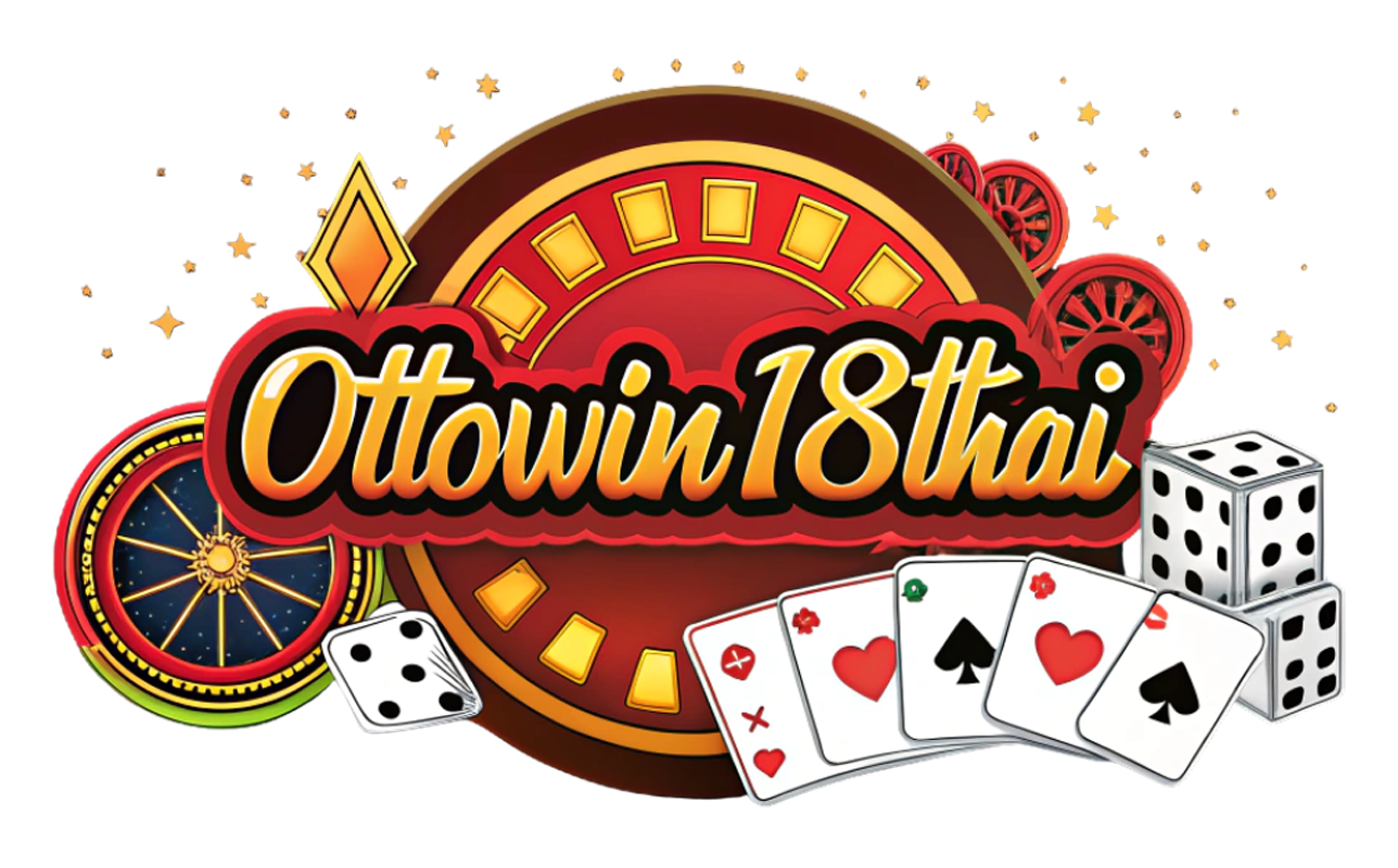 ottowin18thai.org